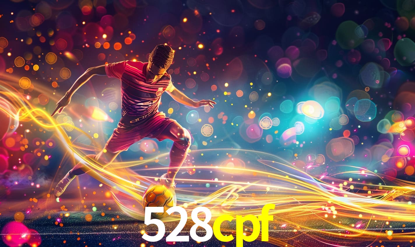 528cpf.COM Apostas de Futebol